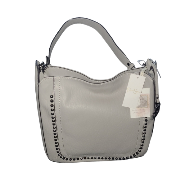 💕NWT Jessica Simpson KELLY COHO💕 - Picture 2 of 16